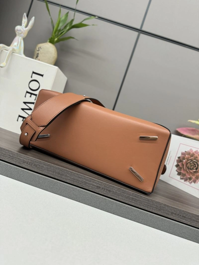 Loewe Puzzle Bags SmartChoice 61472