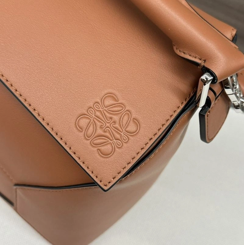 Loewe Puzzle Bags SmartChoice 61472