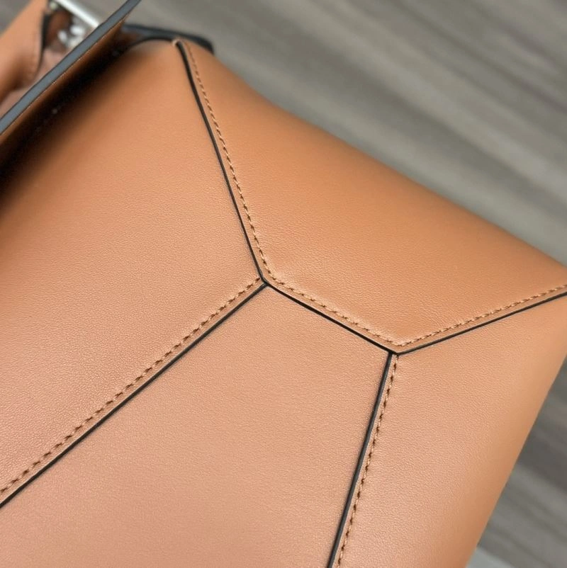 Loewe Puzzle Bags SmartChoice 61472