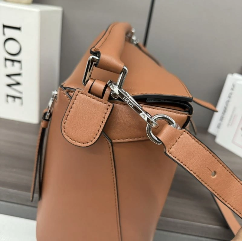 Loewe Puzzle Bags SmartChoice 61472