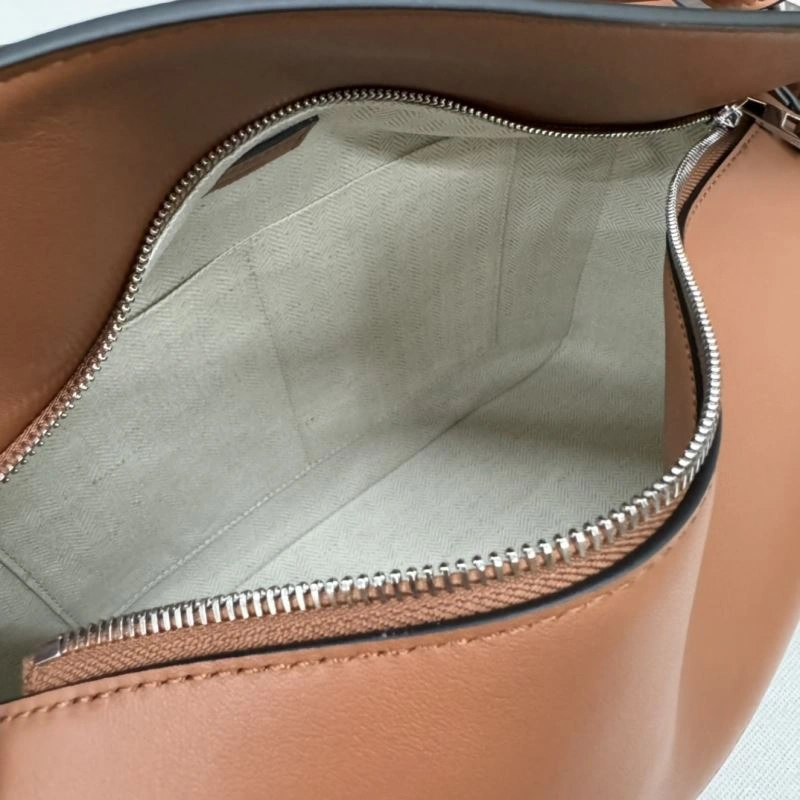 Loewe Puzzle Bags SmartChoice 61472
