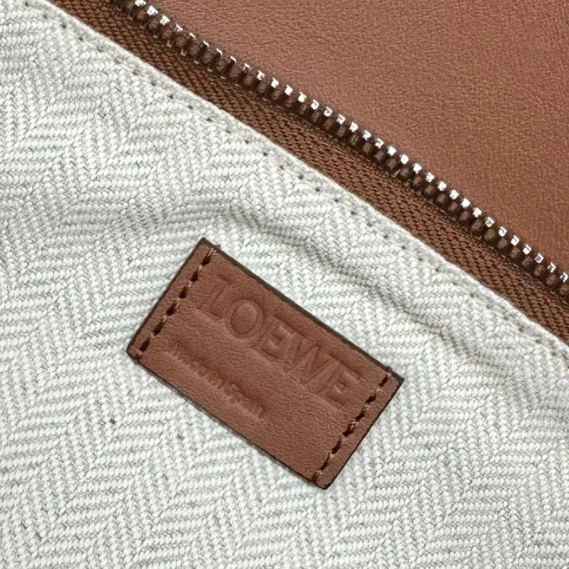 Loewe Puzzle Bags SmartChoice 61472