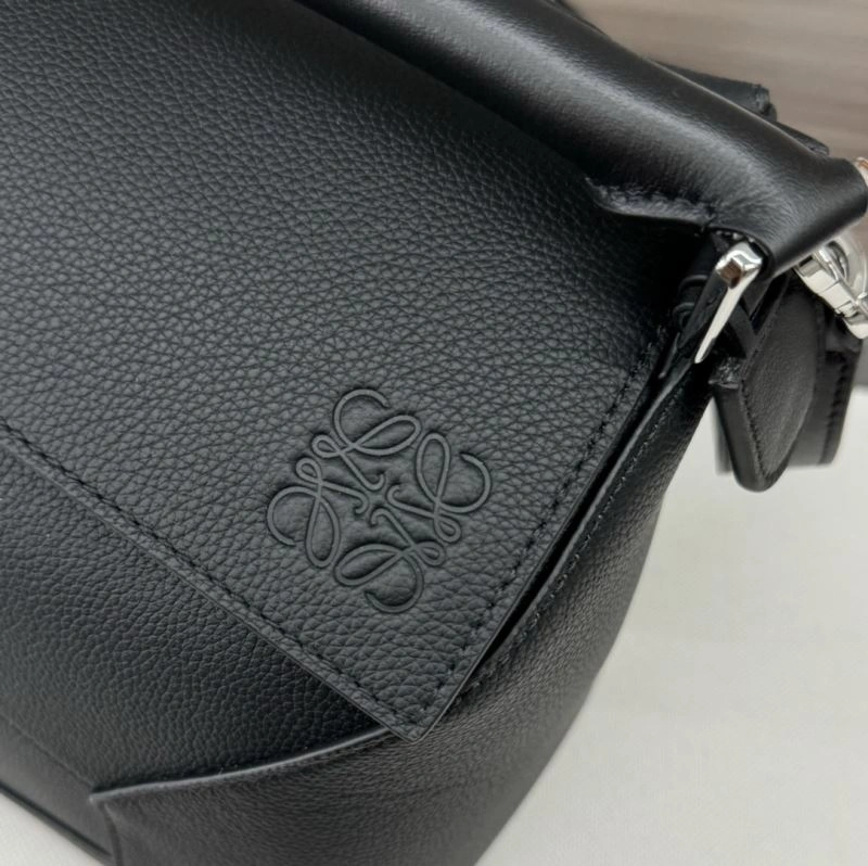 Modern Loewe Puzzle Bags 61528