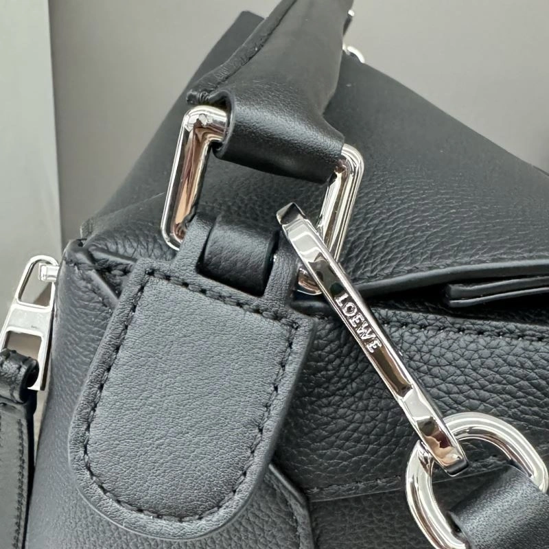 Modern Loewe Puzzle Bags 61528