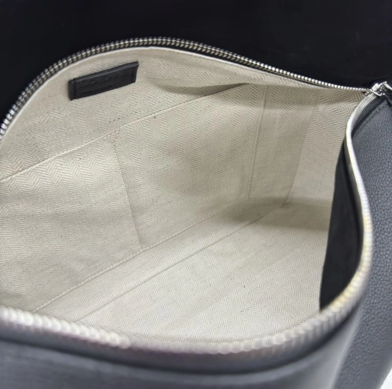 Modern Loewe Puzzle Bags 61528
