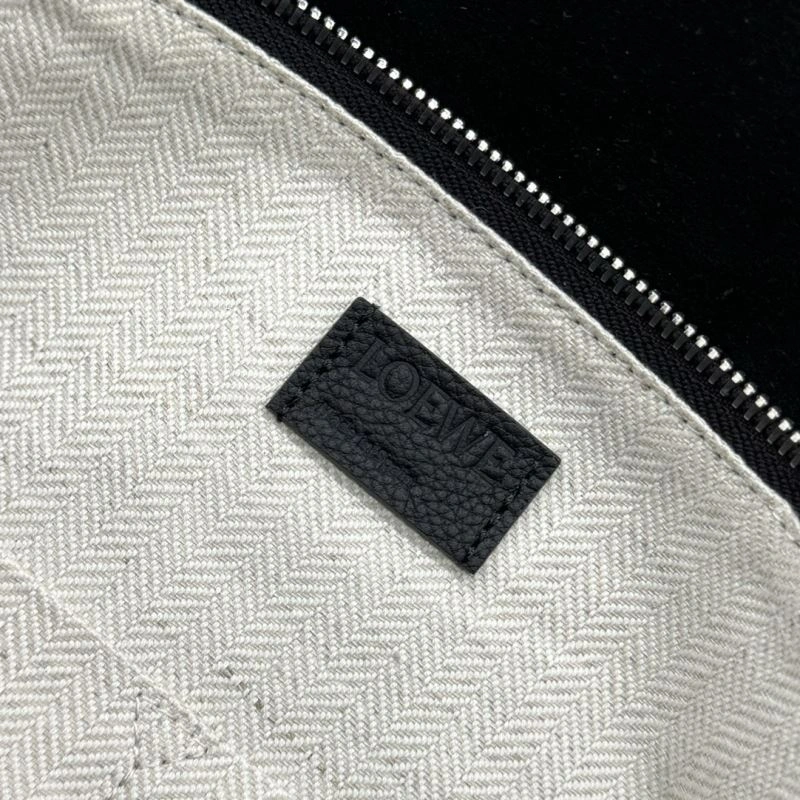 Modern Loewe Puzzle Bags 61528