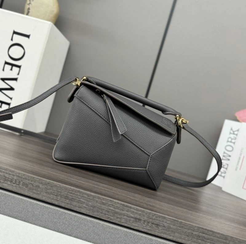 Loewe Puzzle Bags UrbanStyle 61469