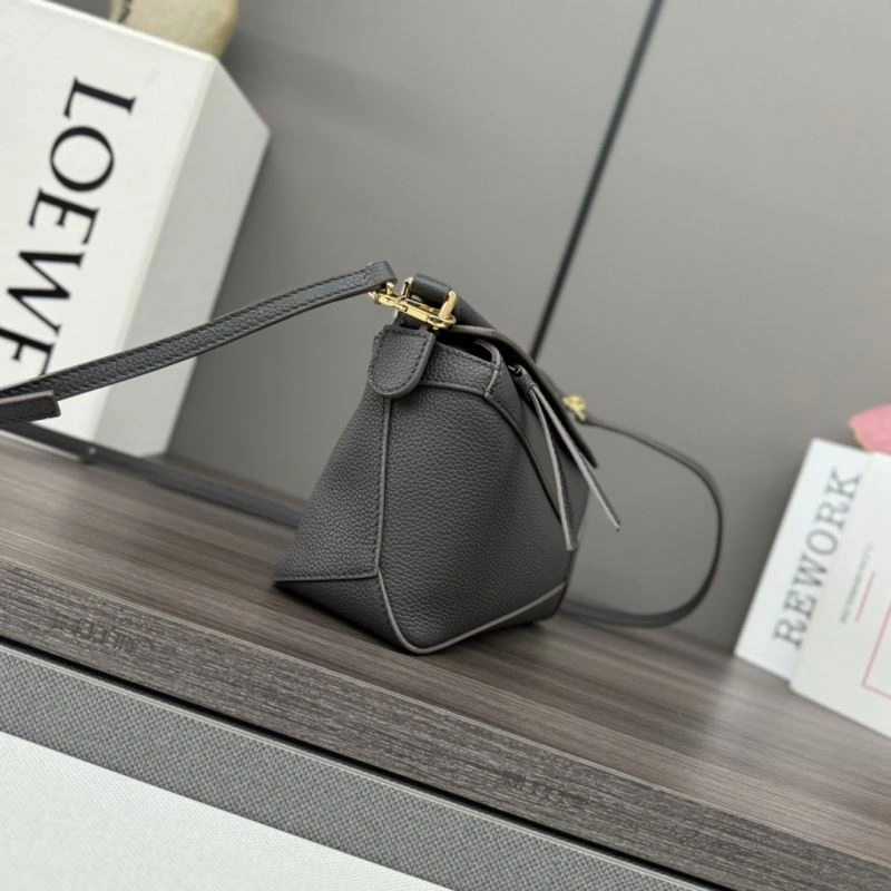 Loewe Puzzle Bags UrbanStyle 61469
