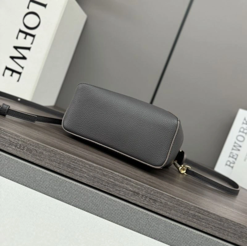 Loewe Puzzle Bags UrbanStyle 61469