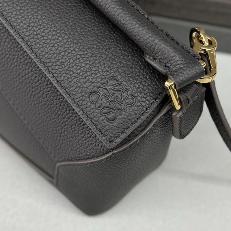 Loewe Puzzle Bags UrbanStyle 61469