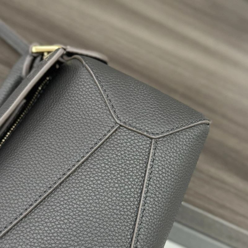Loewe Puzzle Bags UrbanStyle 61469