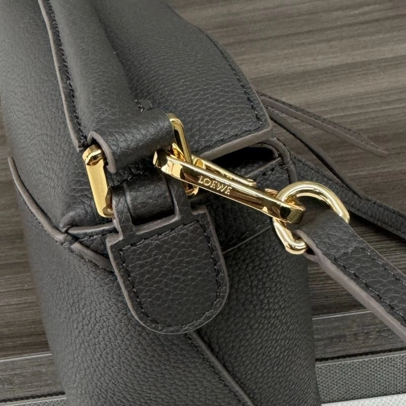 Loewe Puzzle Bags UrbanStyle 61469