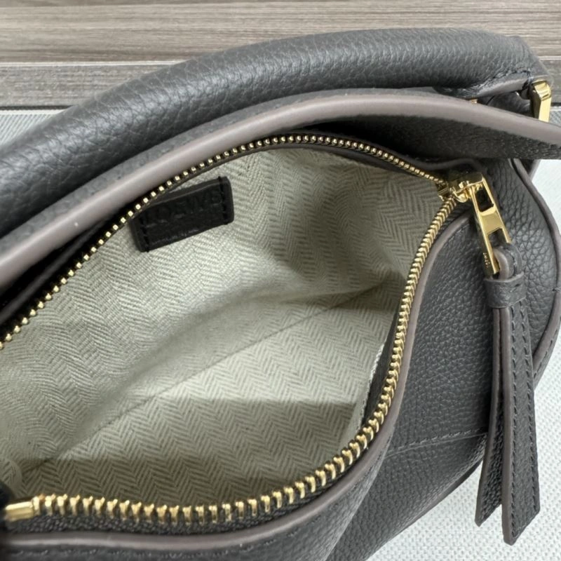 Loewe Puzzle Bags UrbanStyle 61469