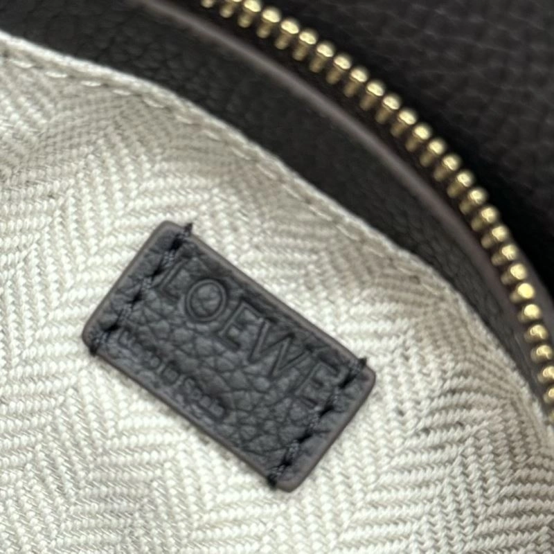 Loewe Puzzle Bags UrbanStyle 61469