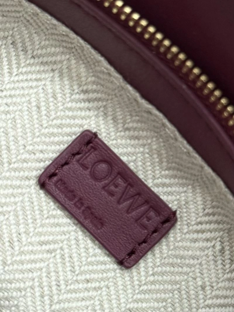 Durable Loewe Puzzle Bags 61471