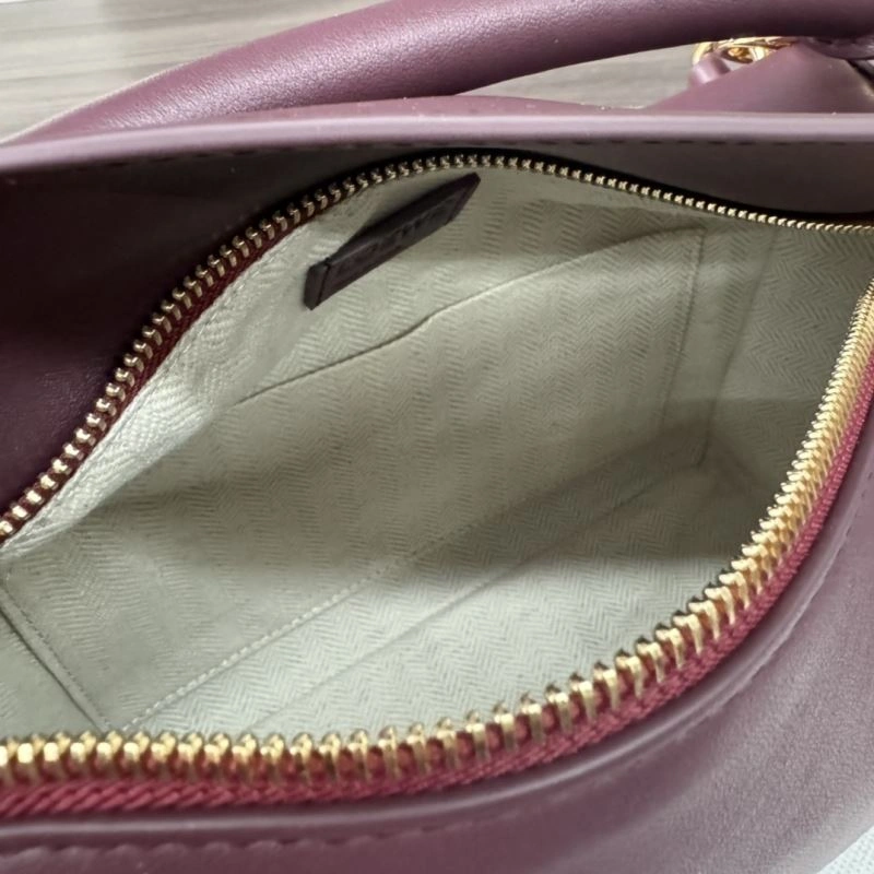 Loewe Puzzle Bags Tailored 61470