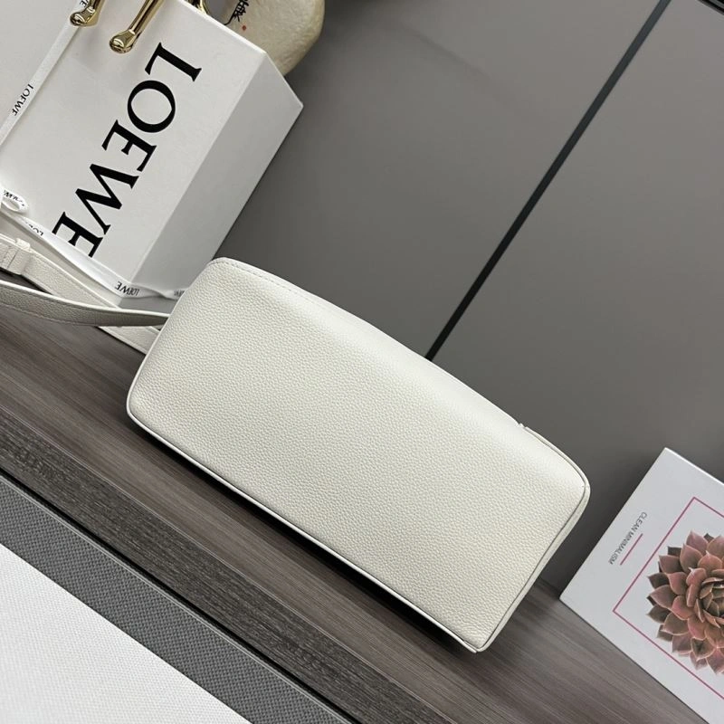 Lightweight Loewe Puzzle Bags 61466