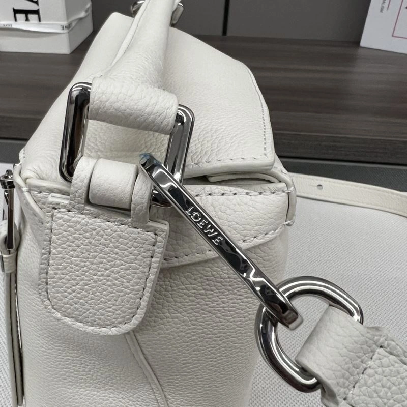 Lightweight Loewe Puzzle Bags 61466
