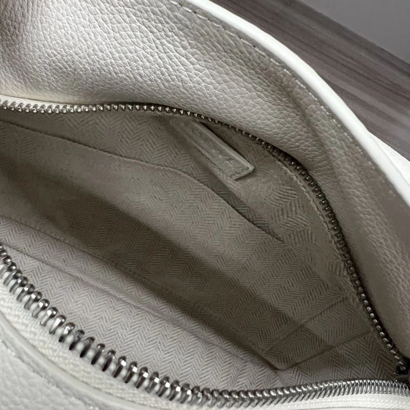 Lightweight Loewe Puzzle Bags 61466