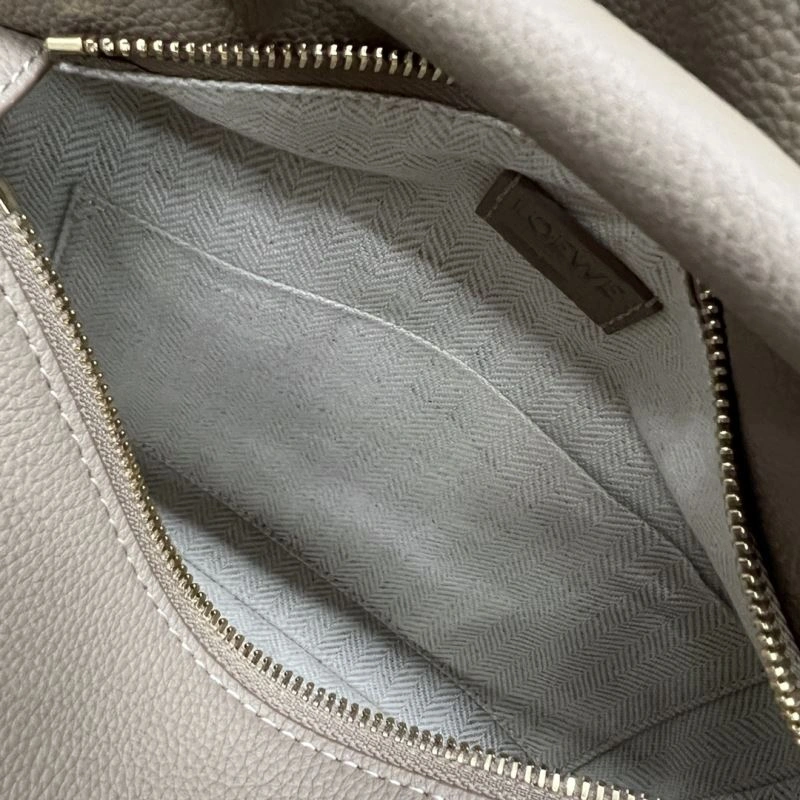 Loewe Puzzle Bags EyeCatching 61467