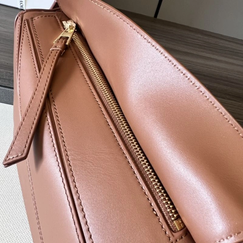 Loewe Puzzle Bags ComfortFit 61468