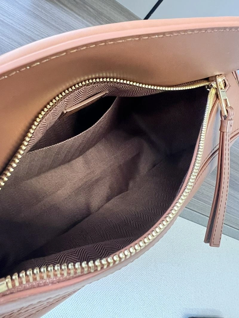 Loewe Puzzle Bags ComfortFit 61468