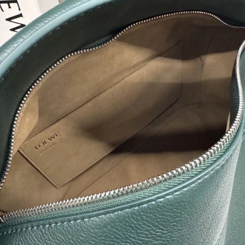 Loewe Puzzle Bags Efficient 61463