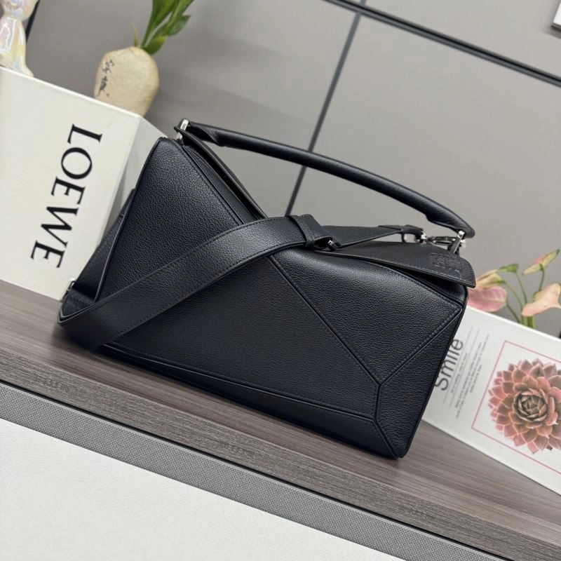 Loewe Puzzle Bags FlexibleFit 61465