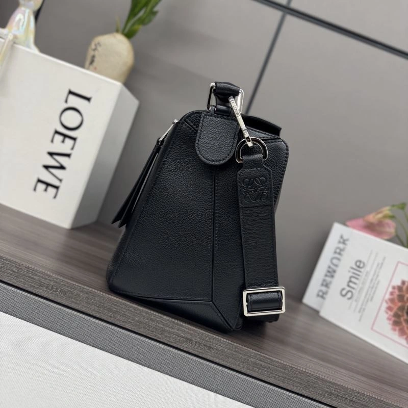 Loewe Puzzle Bags FlexibleFit 61465