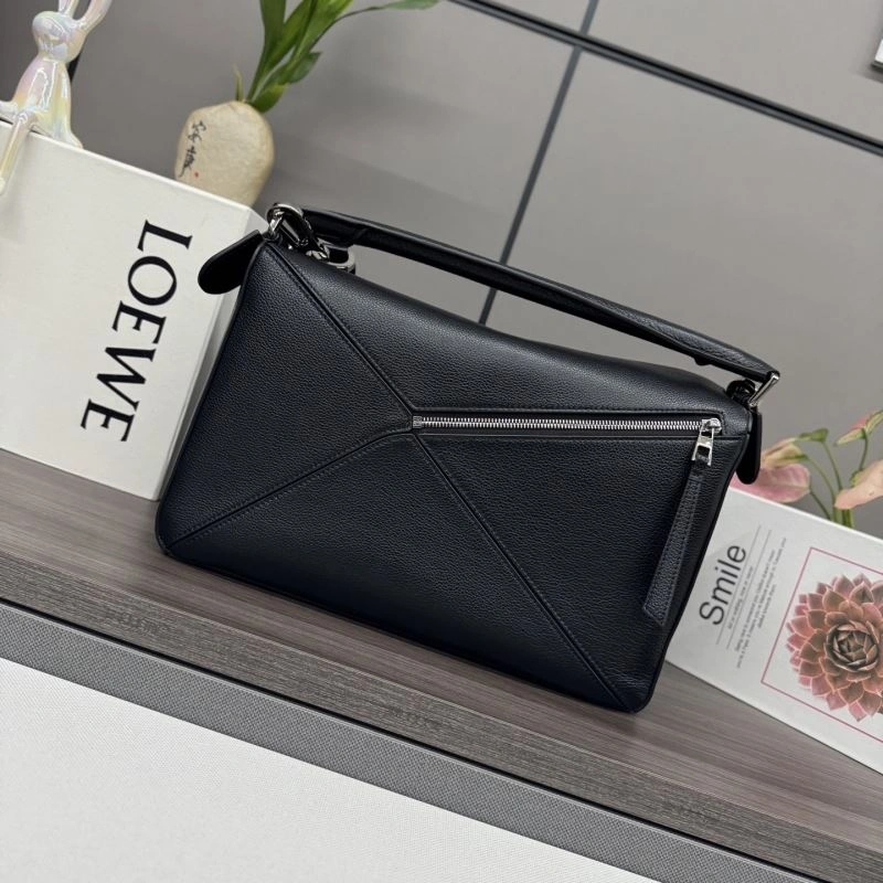 Loewe Puzzle Bags FlexibleFit 61465