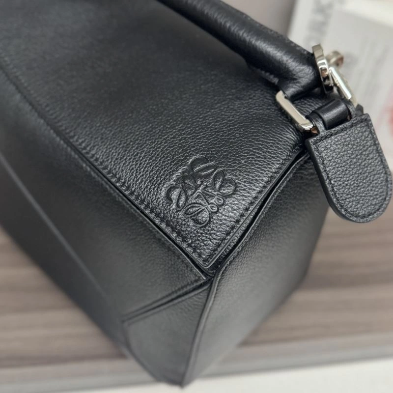 Loewe Puzzle Bags FlexibleFit 61465
