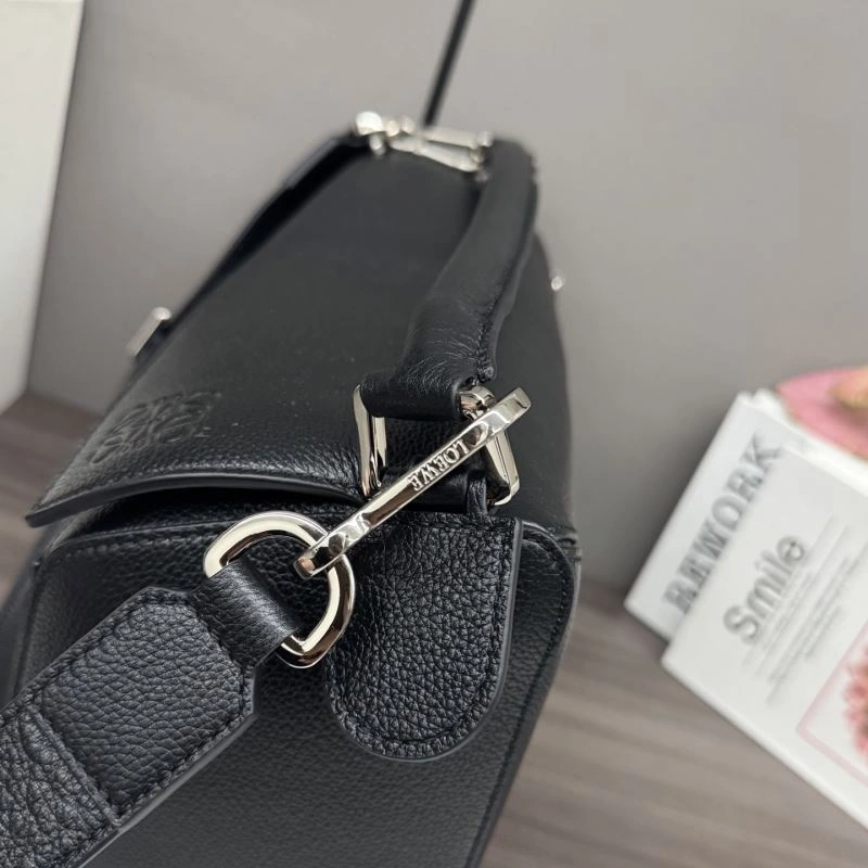 Loewe Puzzle Bags FlexibleFit 61465
