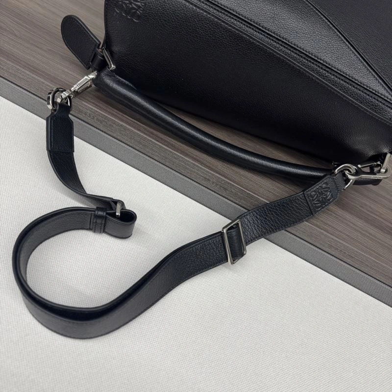 Loewe Puzzle Bags FlexibleFit 61465