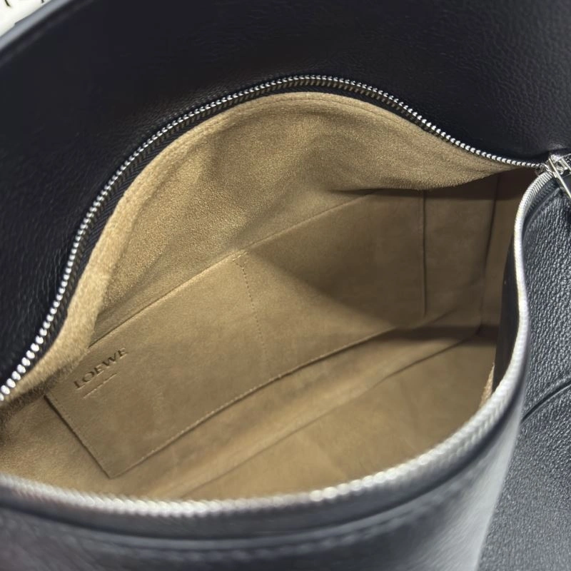 Loewe Puzzle Bags FlexibleFit 61465