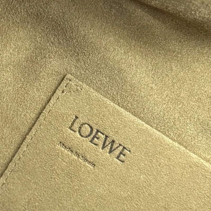 Loewe Puzzle Bags FlexibleFit 61465