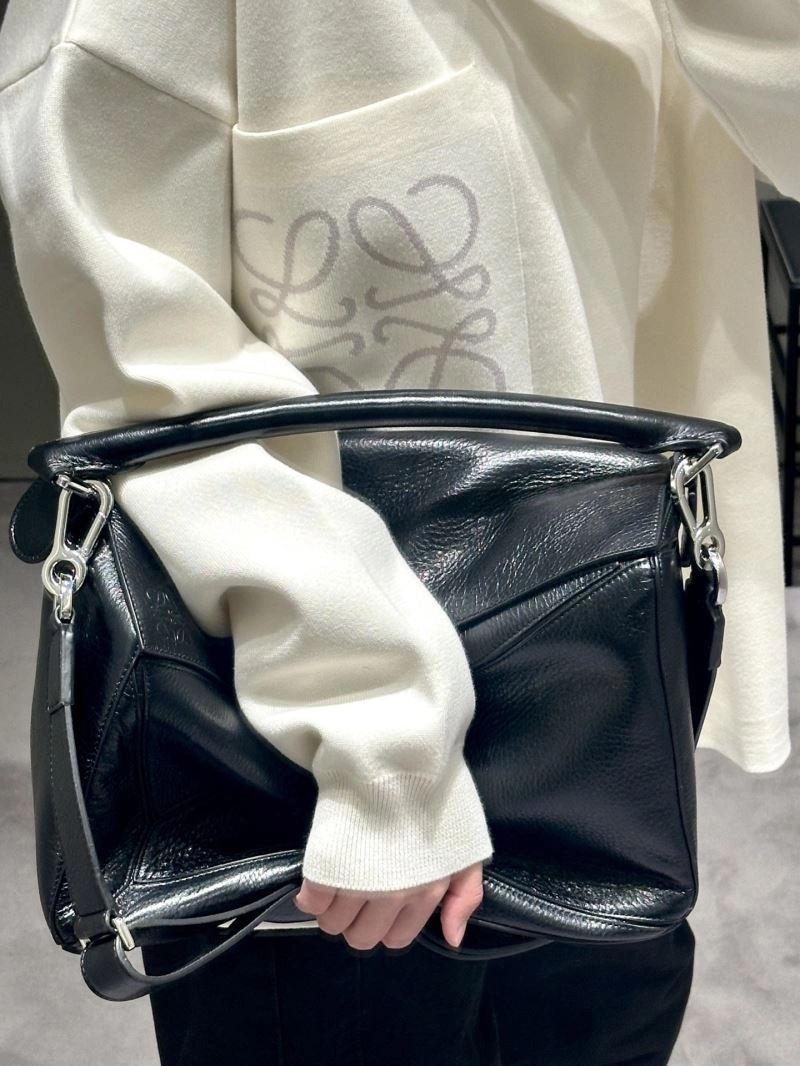 Loewe Puzzle Bags FlexibleFit 61465