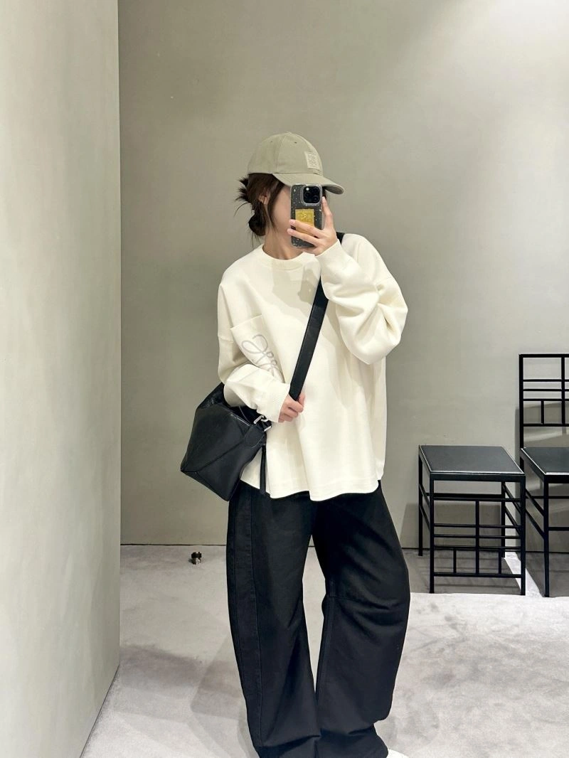 Loewe Puzzle Bags FlexibleFit 61465