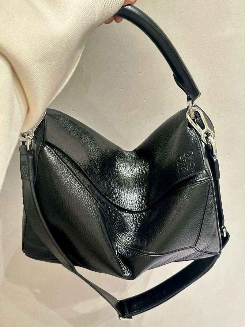 Loewe Puzzle Bags FlexibleFit 61465