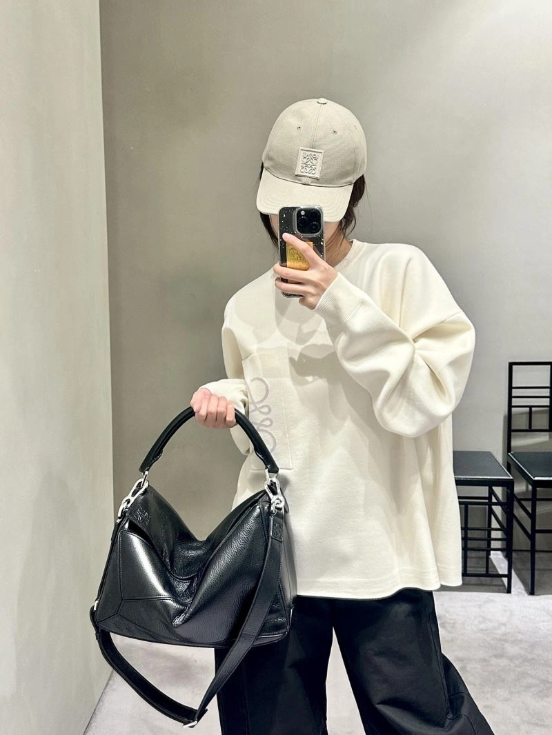 Loewe Puzzle Bags FlexibleFit 61465