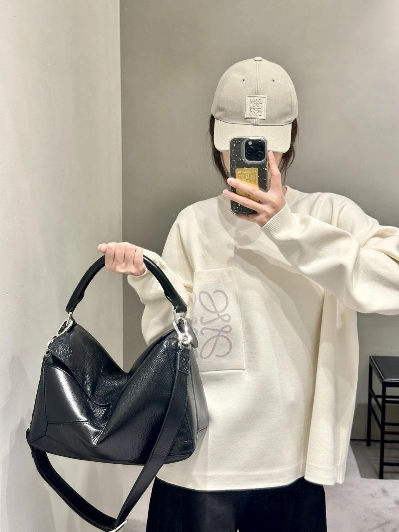 Loewe Puzzle Bags FlexibleFit 61465