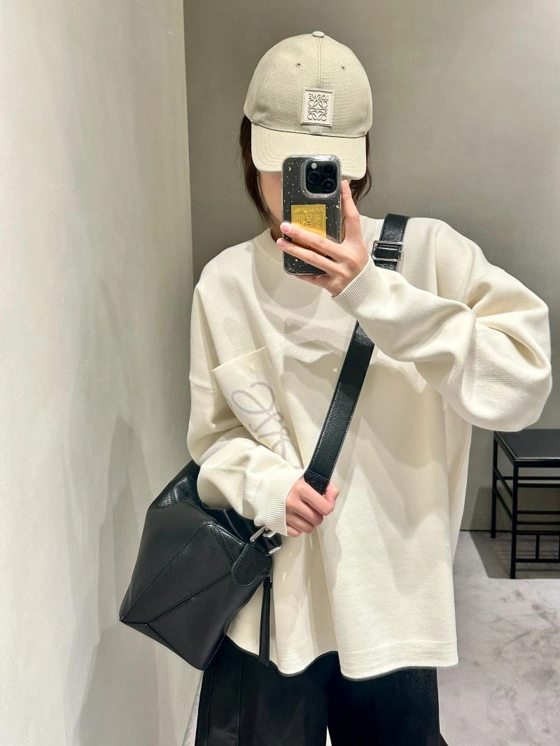 Loewe Puzzle Bags FlexibleFit 61465