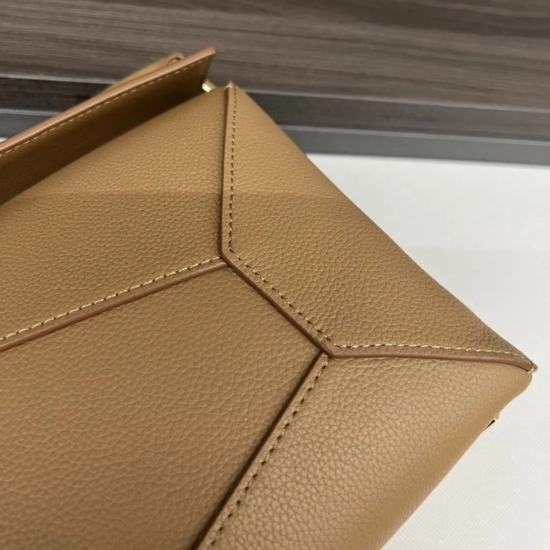 ZipUp Loewe Puzzle Bags 61464