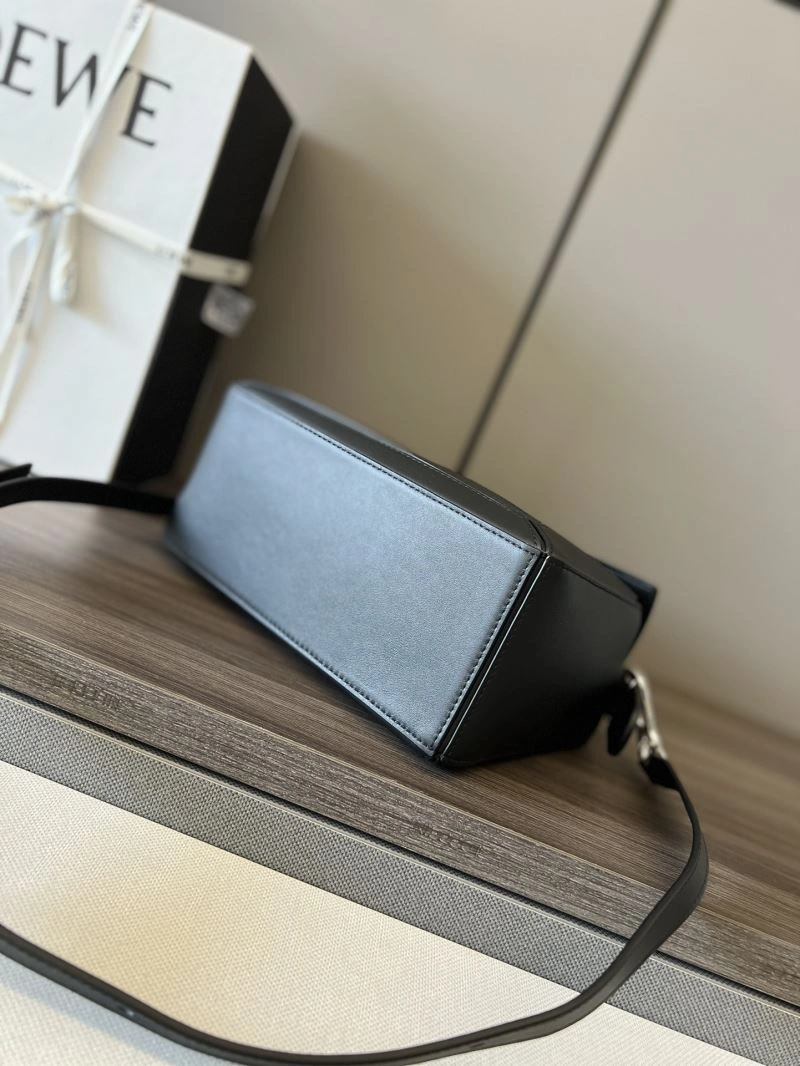 Functional Loewe Puzzle Bags 61461