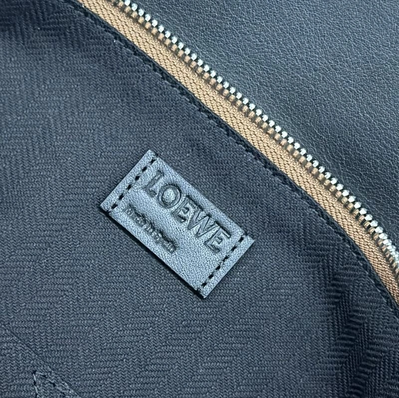 Loewe Puzzle Bags FashionForward 61462