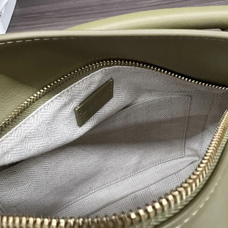 Loewe Puzzle Bags Attractive 61459