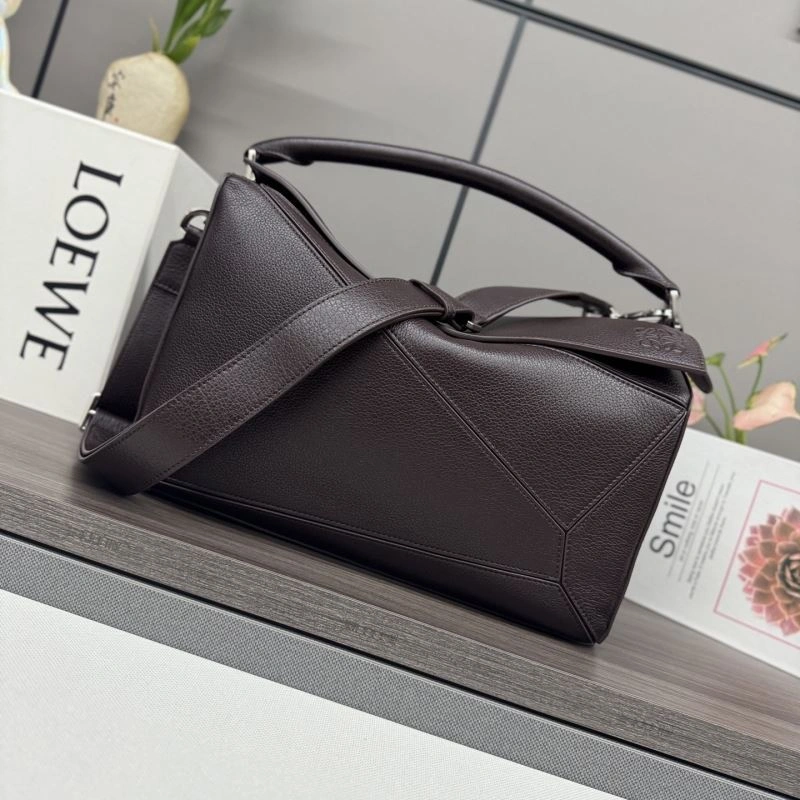 Loewe Puzzle Bags Snug 61458