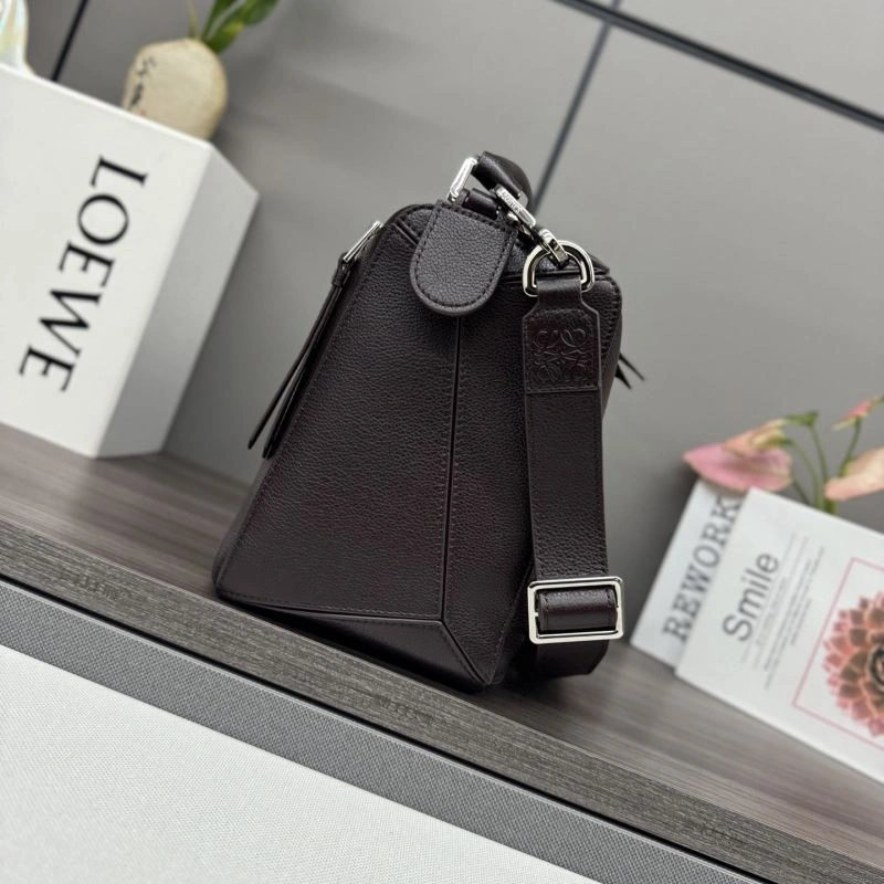 Loewe Puzzle Bags Snug 61458