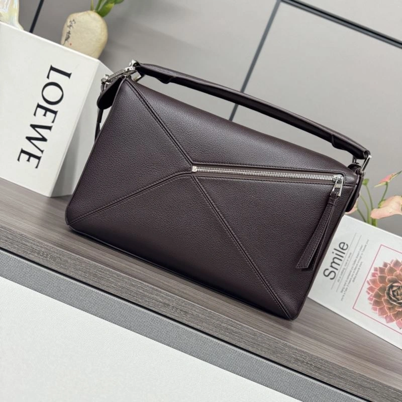 Loewe Puzzle Bags Snug 61458