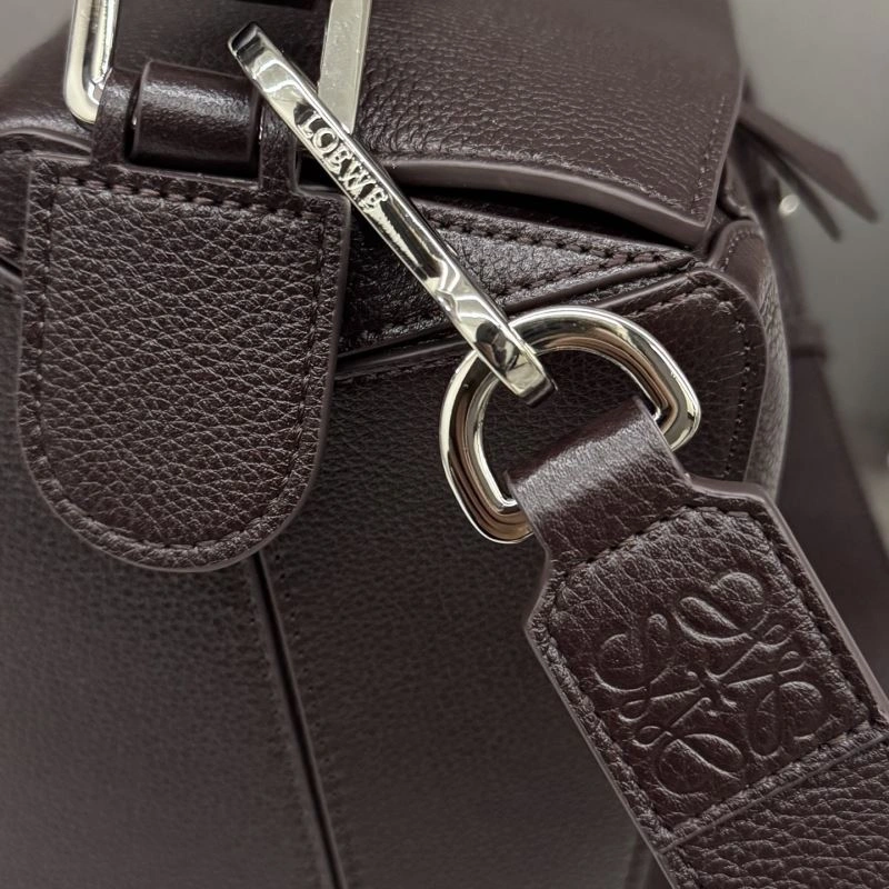 Loewe Puzzle Bags Snug 61458