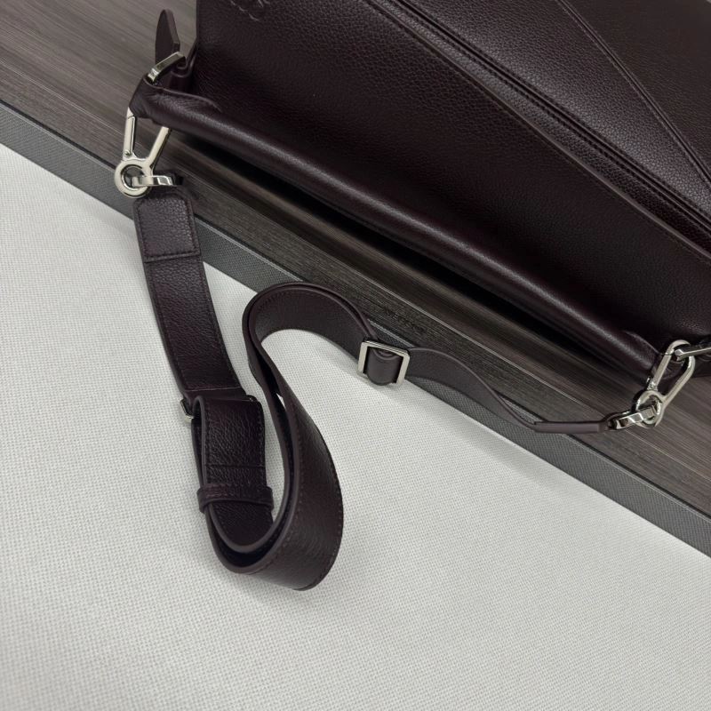 Loewe Puzzle Bags Snug 61458